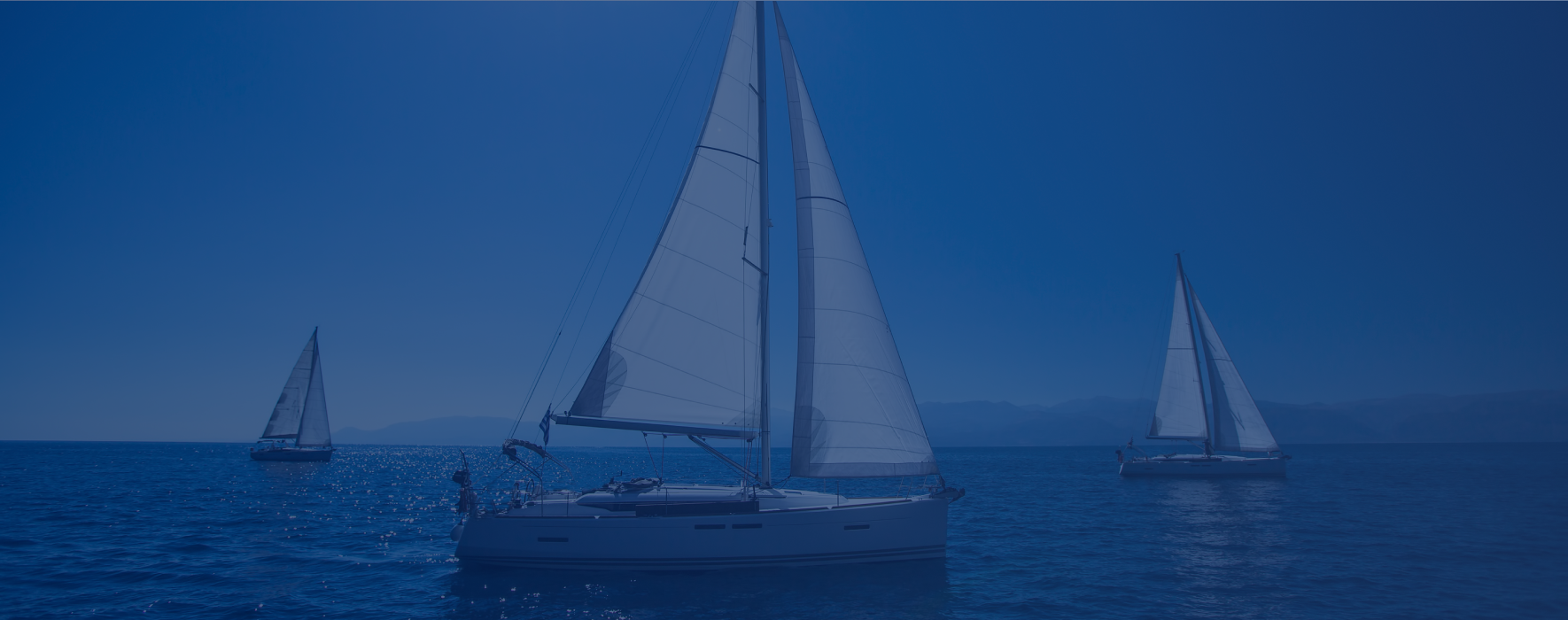 5 Steps to Futureproof Your Demand with First-Party Data Ahead of Cookie Changes