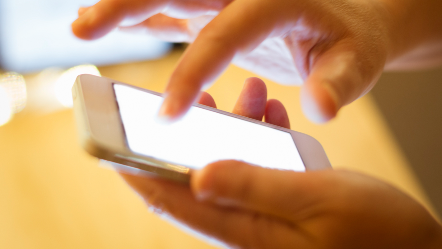 Provider Enablement Drives Long-Lasting Virtual Care Engagement: Key Takeaways From The Forrester Wave™