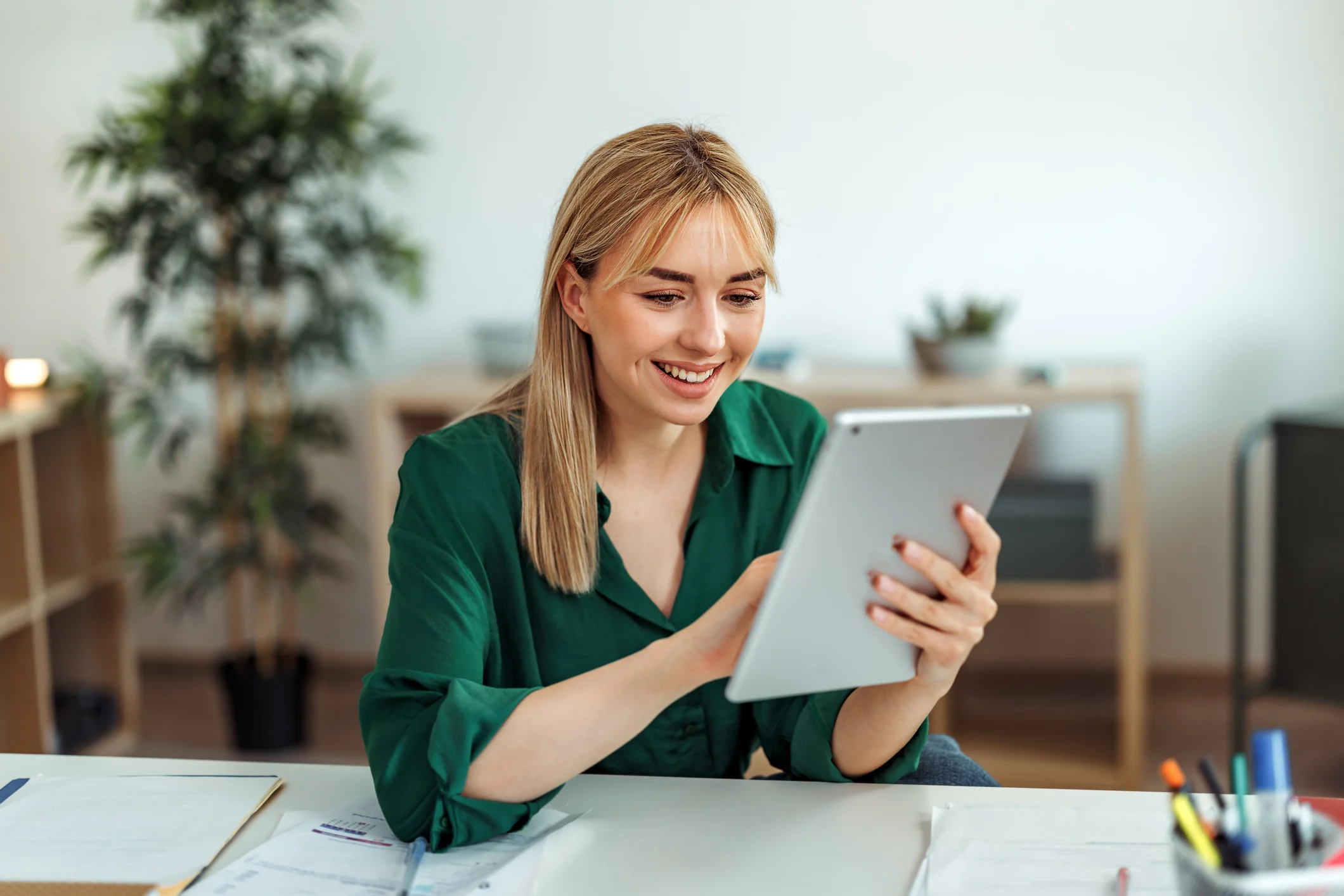 Building an Effective Sales Funnel Website: Strategies & Best Practices