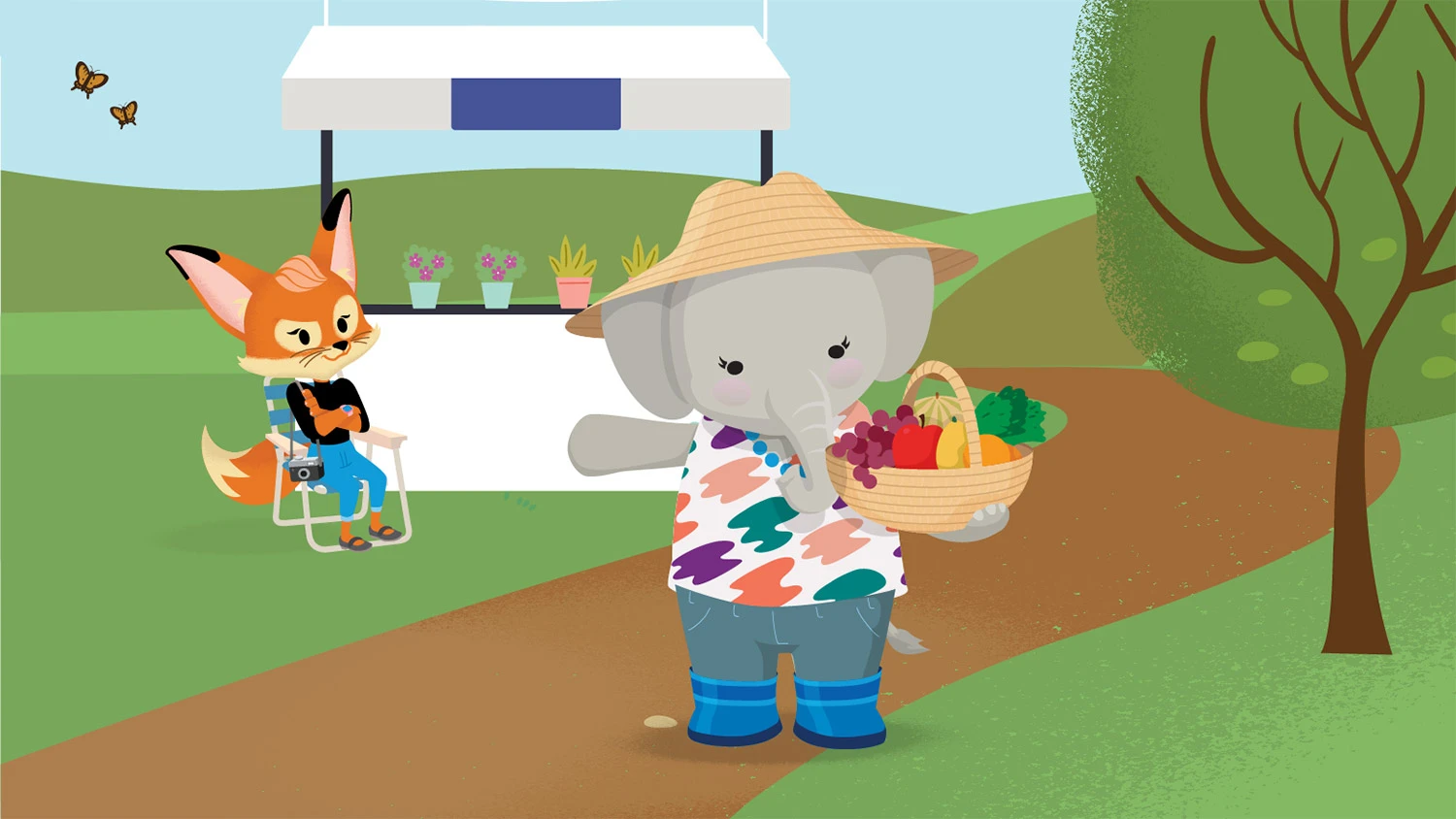 Get To Know the Spring '22 Release