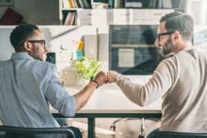 Helping your partners sell better: It's not complicated