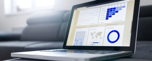 What is Performance Marketing? 5 Tips to Optimize it for eCommerce Business