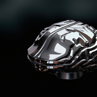 How AI is Energizing Sales and Marketing: Boosting Productivity, Advanced Analytics, and Targeting Strategies