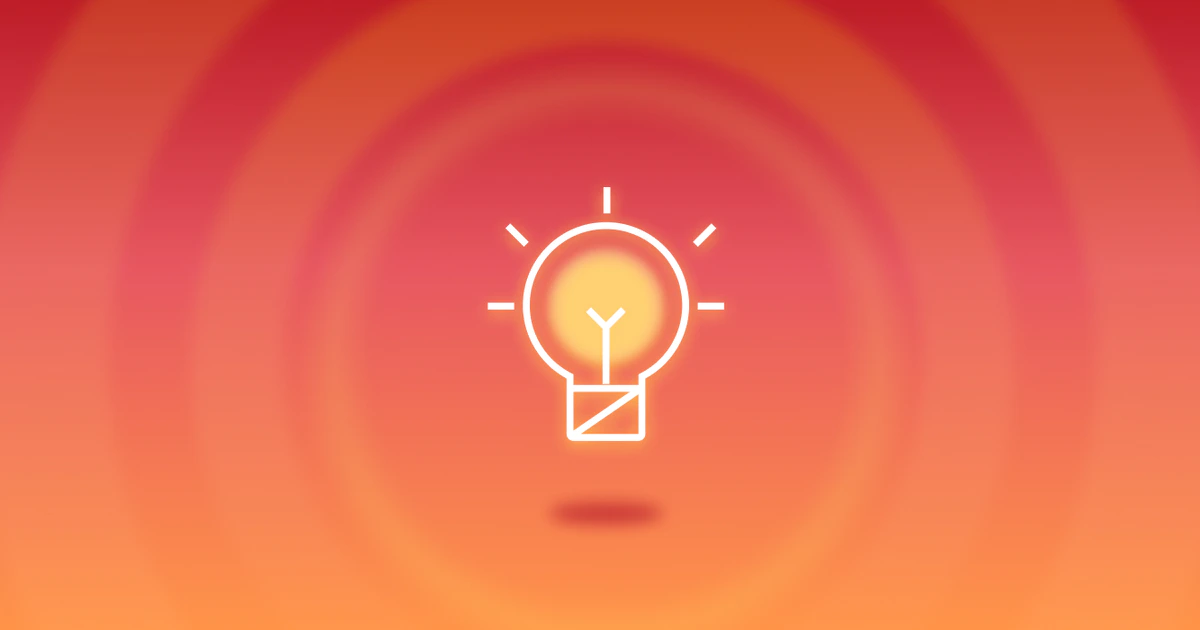 Brand Innovators Livecast: Digital Innovation, Sponsored by Braze