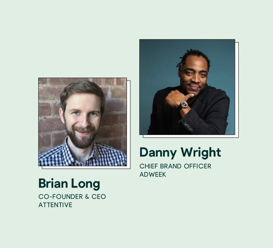 In Conversation with Adweek: Why Text Messaging is the Future of Brand Communications | Text Talk