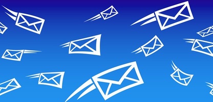 Email Marketing Software: An Explanatory Guide