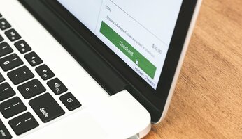 Checkout Page Optimization: Lower Abandonment Rate, Create Better User Experience, and Get More Sales