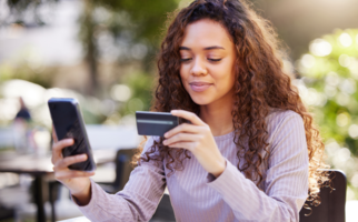 10+ Best SMS Templates To Grow Your eCommerce Store