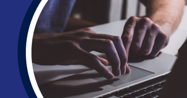 How to Apply the Black Friday Mindset to Your B2B Marketing Campaign