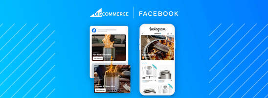 Why Your Product Catalog is the Key to Social Commerce Success - The BigCommerce Blog