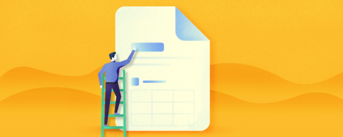 4 Ways To Prepare And Crush Your Next Sales Meeting | Freshsales Blog