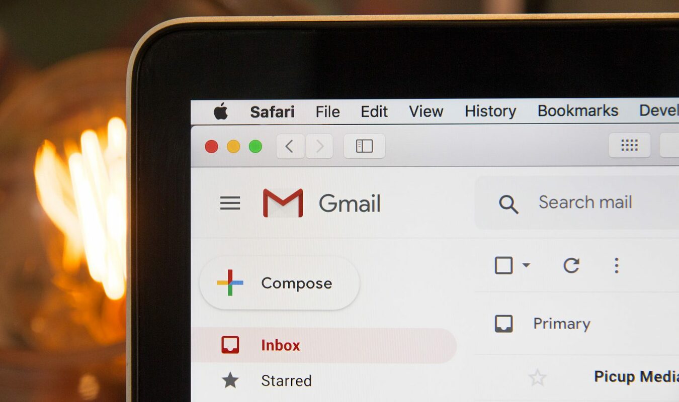 Opt-Out Strategies And Tips From The Pros