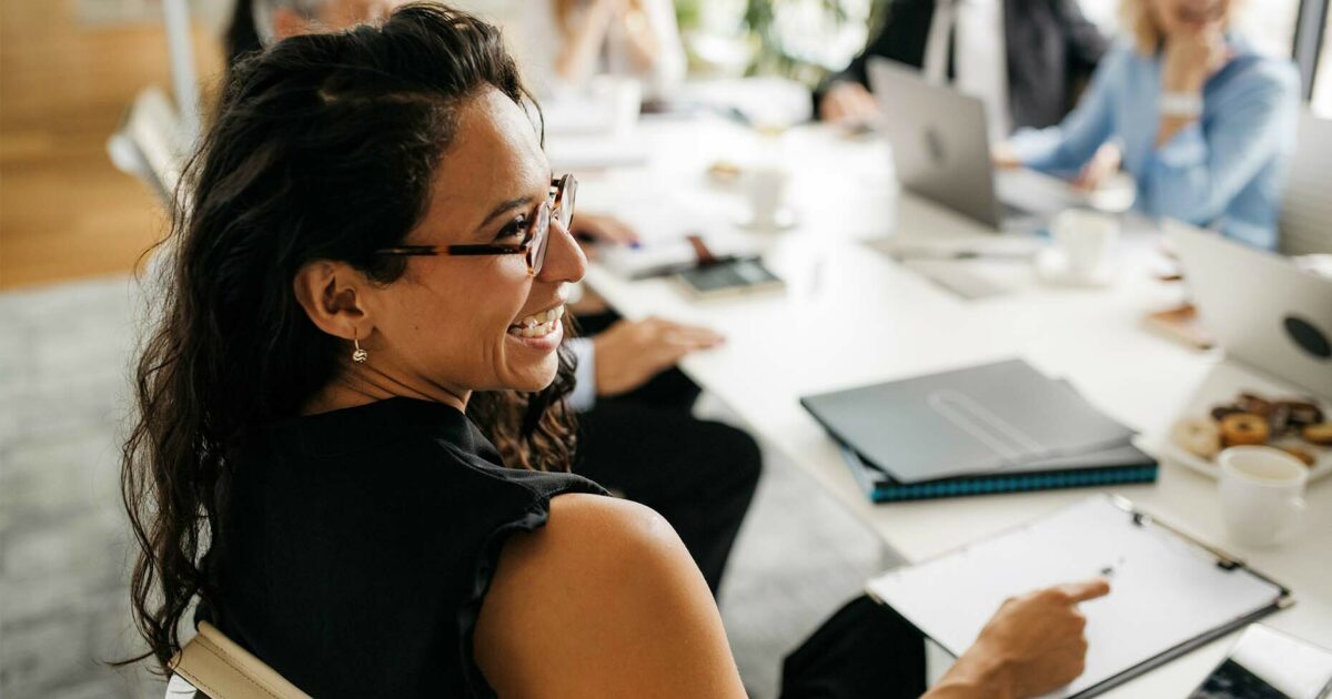 How to transform your sales funnel to improve sales performance and sales velocity