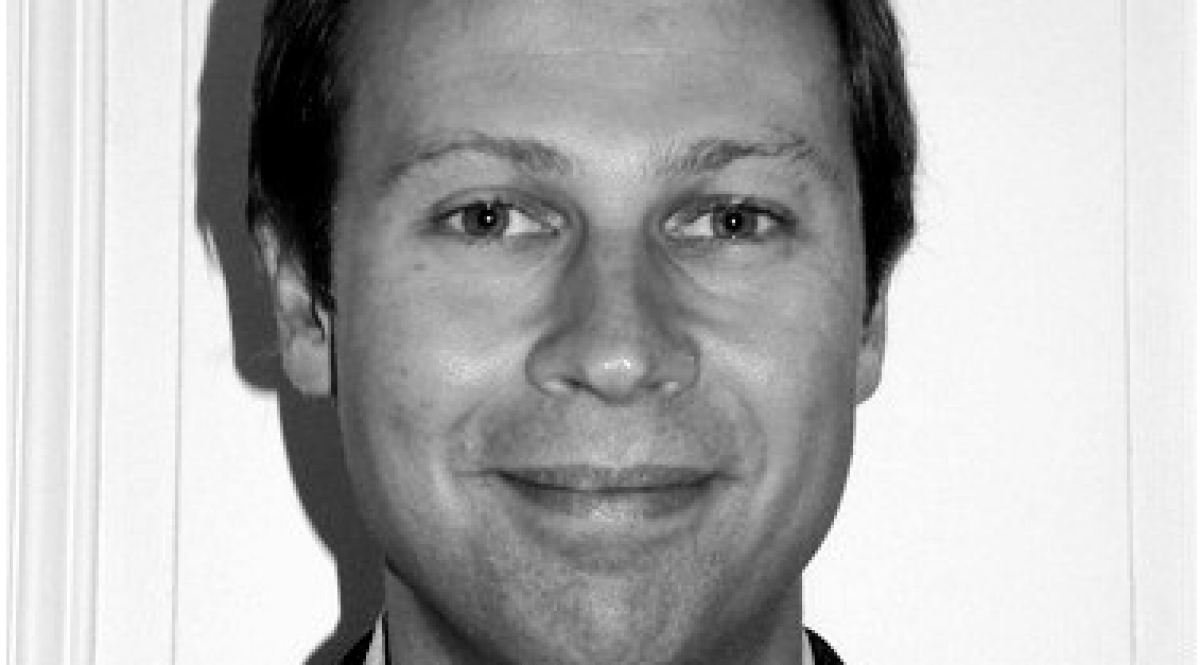 Publicité TV & Vidéo : quel avenir à l'heure de la convergence des médias ?