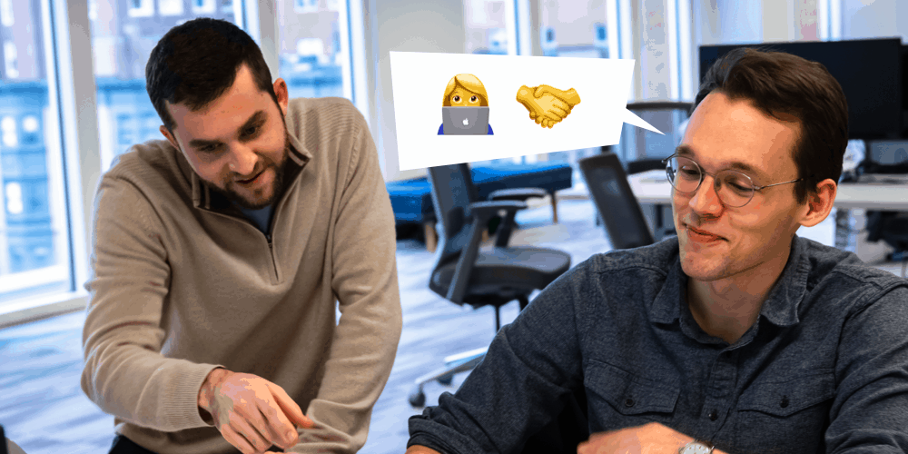 Customer Onboarding – 5 Steps to Drive User Activation