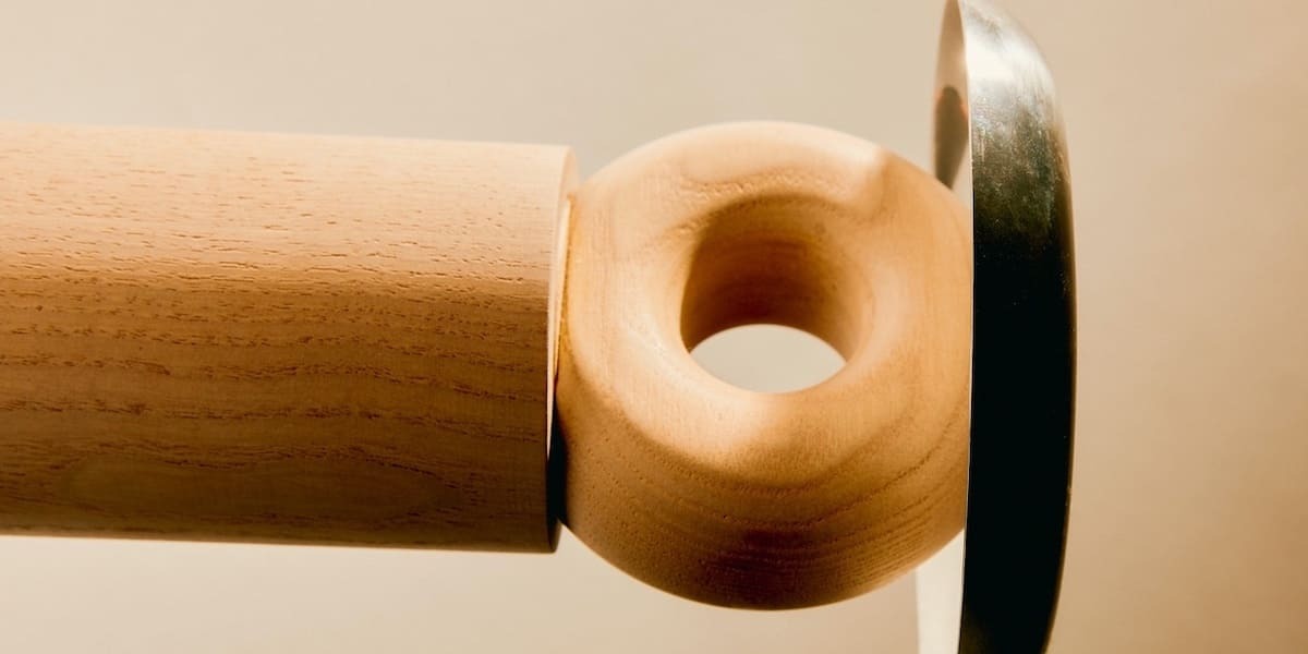 Supercharge Your Experimentation Program with Integrations