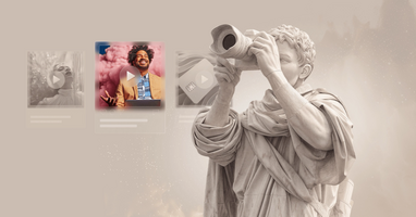 The 12 Best AI TikTok Video Generators for 2024