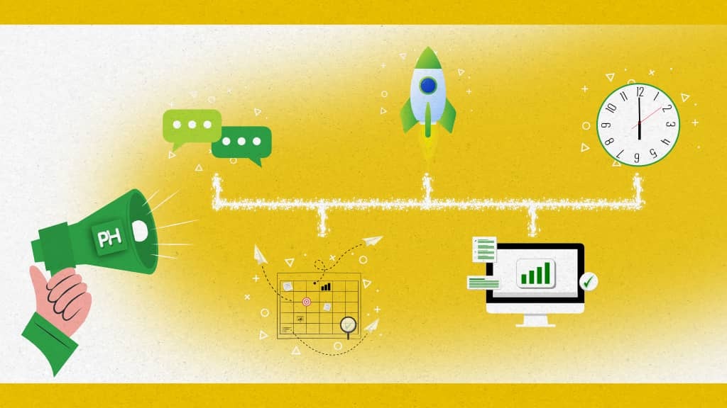 Marketing Project Management: The Only Guide You'll Ever Need