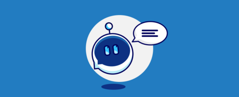 Conversational AI Platforms: An Essential Guide for Businesses