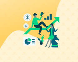 Sales pipeline management: How RevOps can help Sales create more pipeline