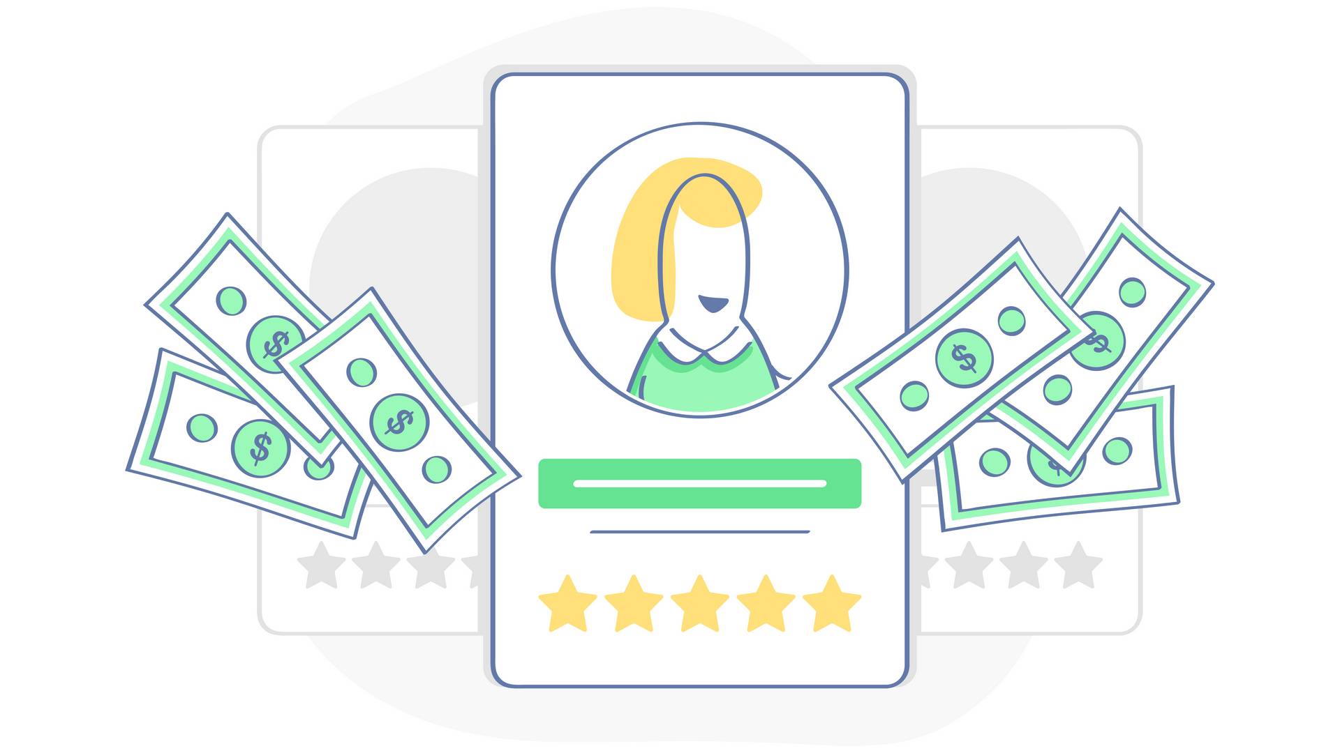 What's the Price of a Lead? Formula and Analysis