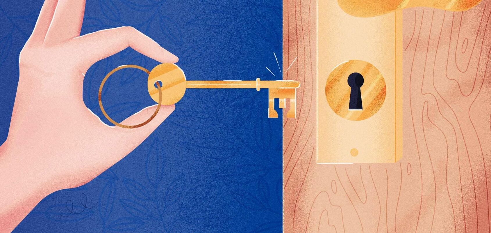 Does your solution solve the right problem? | Inside Intercom