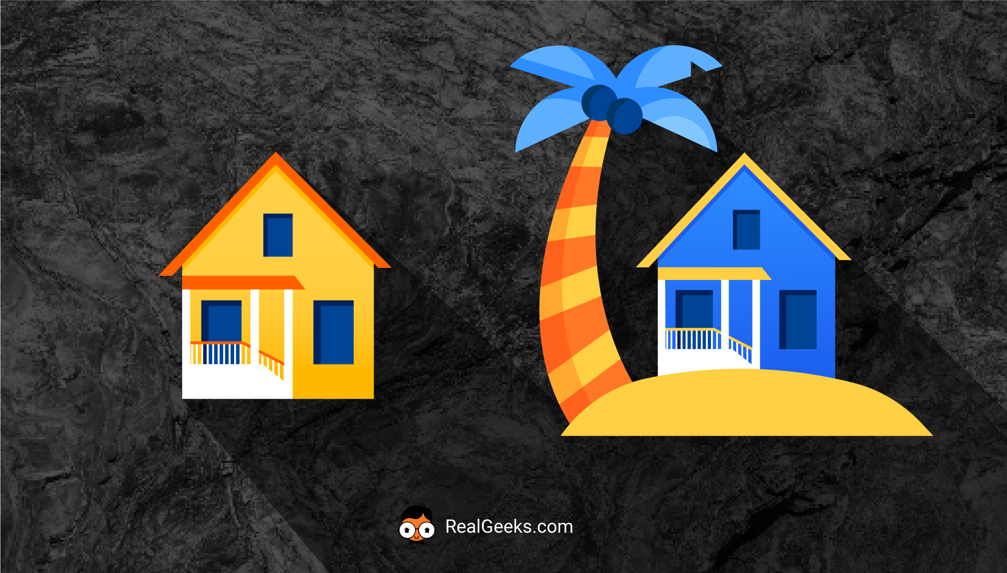 How to Succeed as an Agent in a Second Home Market (2024)