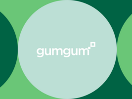 GumGum Closes Deals 3x Faster from Events