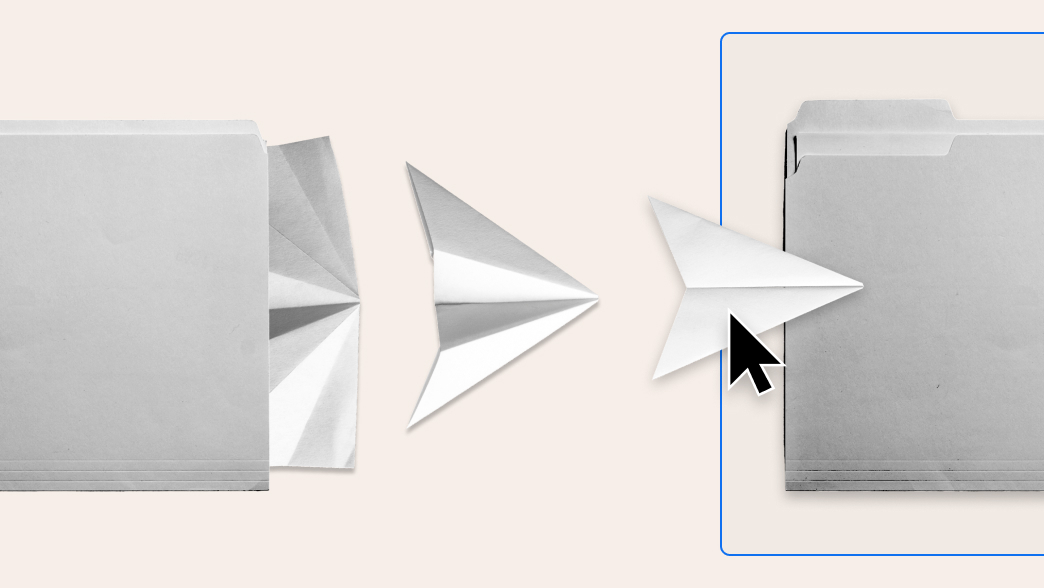 How To Get Ahead of the Cloud Migration Conversation