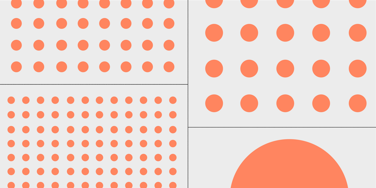 Customer Clustering: Cluster Segmentation Analysis