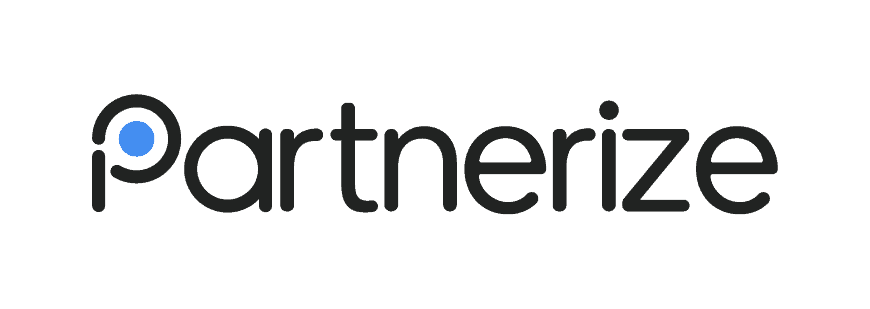 Partnerize Ranked as One of Britain's Top 100 Businesses in the E2E Tech 100 List in Association with The Independent