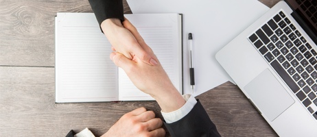 5 Keys to Building Customer Relationships in 2020