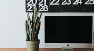 The Best Appointment Scheduling Tool – Top 12 Features