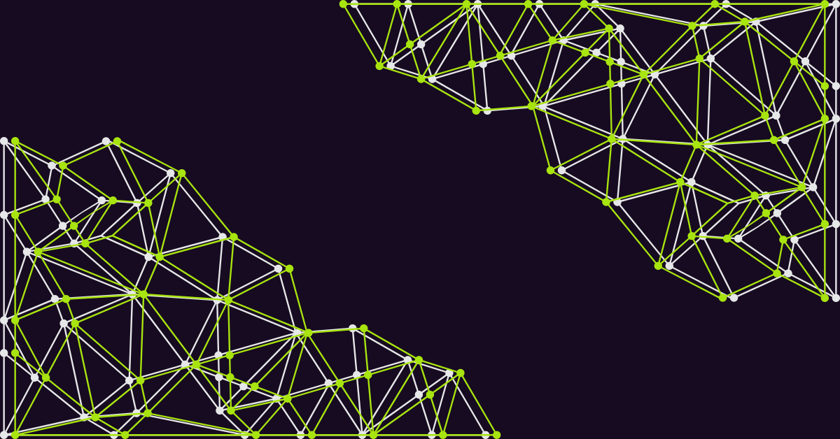 The Symbiosis of AI and Human Creativity in Sales and Marketing