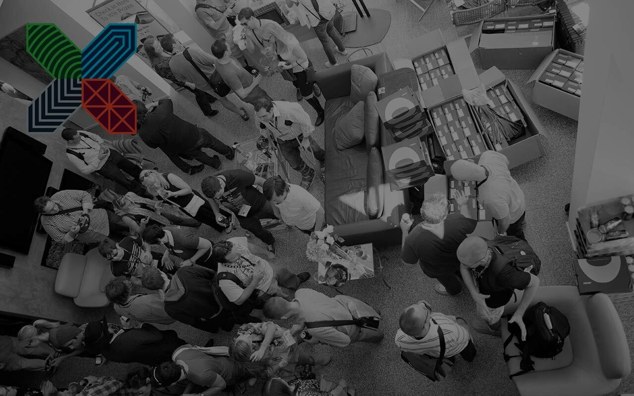 SXSW Panel-How to Not Sabotage Content