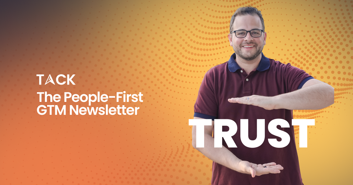 Want to reduce customer churn and drive sustainable growth? Build trust with every interaction.