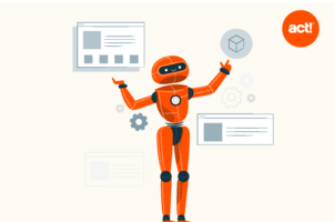 6 2023 Marketing Trends You Can't Ignore