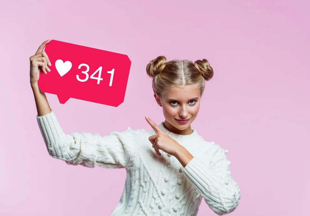 Mini guide to Instagram collabs: who are co-authors?