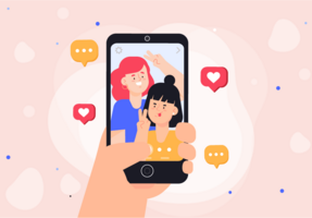 25 best ideas for Instagram Stories