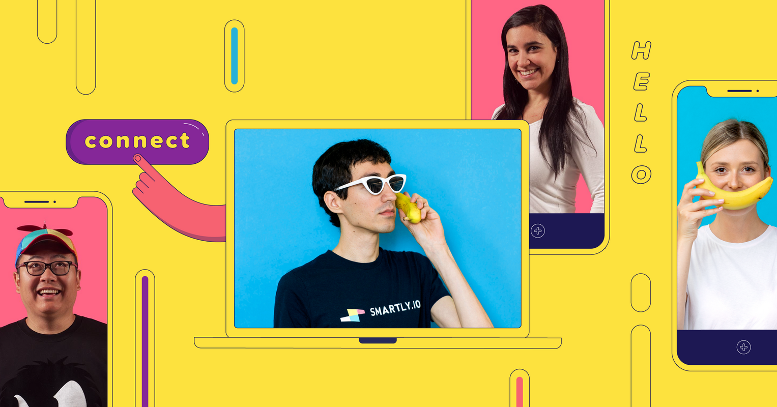 Our Six Learnings from Leading Hybrid Teams