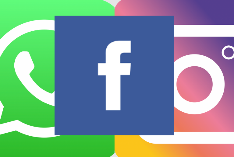 The Facebook Outage: How to Manage a Large Scale Crisis - Reputation