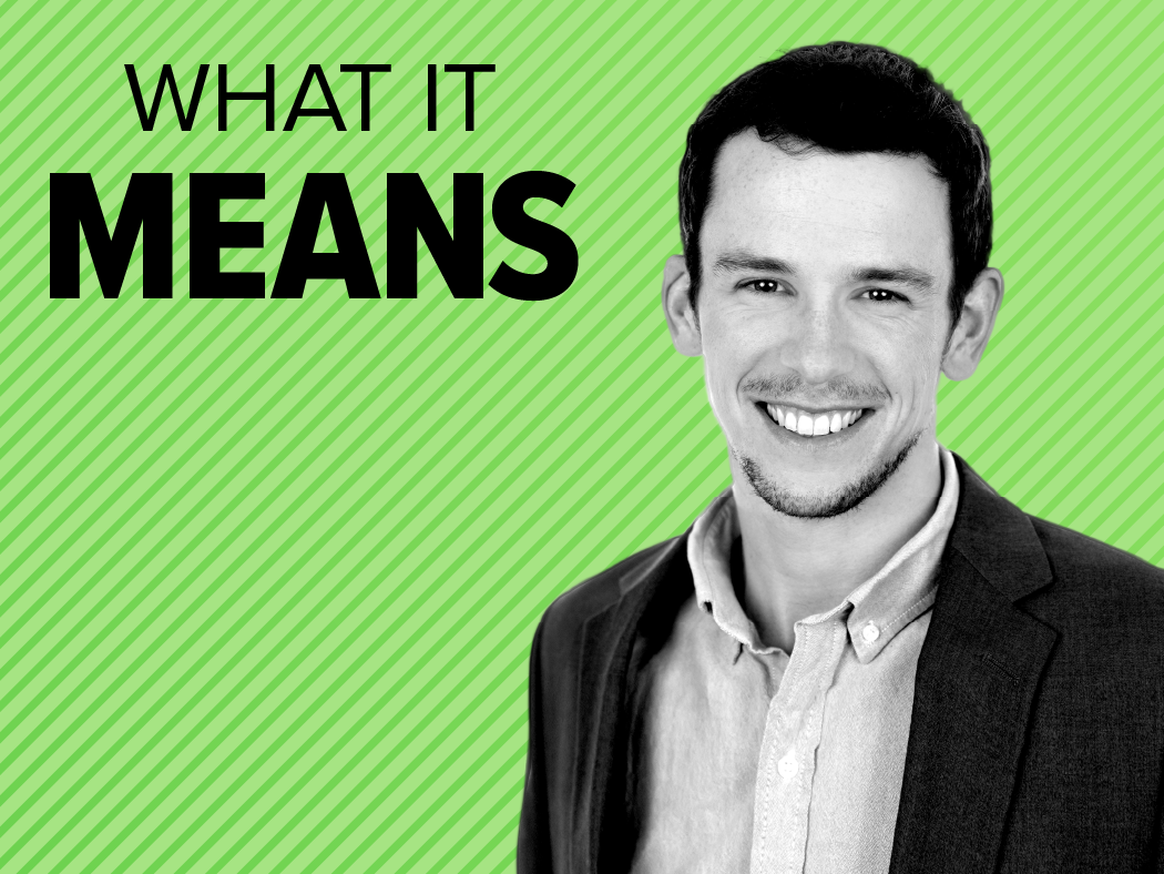 The Future Of AI PCs: Roadmap To Enterprise Adoption