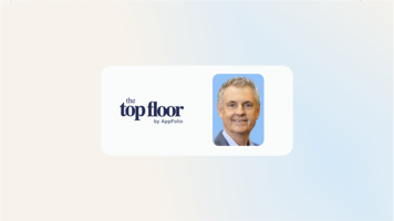 3 Tips for Using Your Data to Make Better Business Decisions - The Official AppFolio Blog