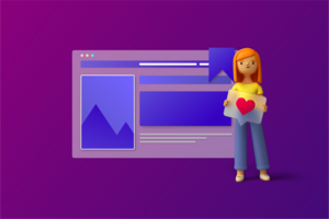 Social media managers, here are 8 sources to bookmark today! - The Crowdfire blog