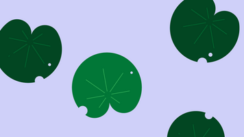 Eat the frog: How completing your biggest tasks first sets you up for success