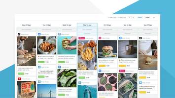 How to Leverage Instagram Reels to Grow Your Business