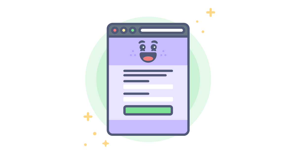 7 Quick-Win Lead Generation Tips For Higher Conversions [x2 Experts]