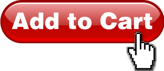 Persuasive Copywriting: 4 Tips for Higher Converting Websites