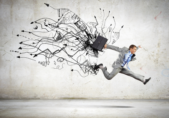 The 7 Deadly Sins of the 7-figure Business