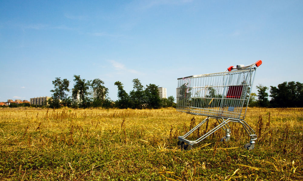 11 Abandoned Cart Resources to Increase Conversions